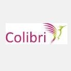 Colibri PMS logo